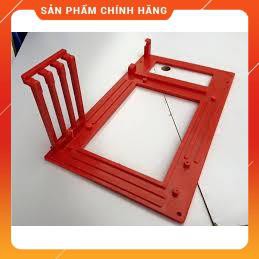 Combo 40 chiếc đế bắt main dailyphukien