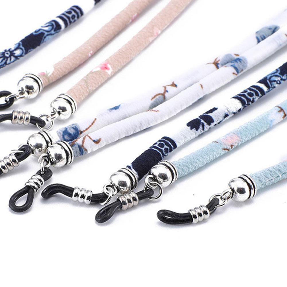 Dây Giữ Mắt Kính Chống Trượt Tiện Dụng