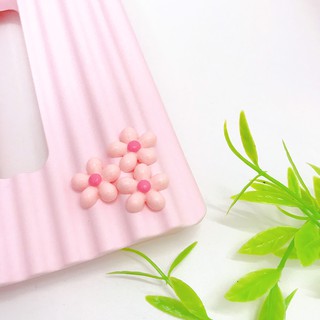 🌸🌸 Hộp đựng giấy ăn Hello Kitty ☘☘