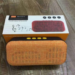 Loa bluetooth tg024 chính hãng