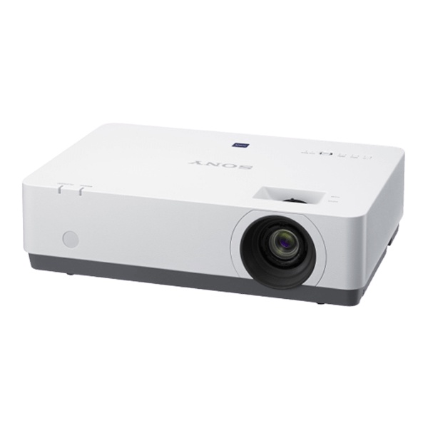 Máy chiếu Sony VPL-EX455