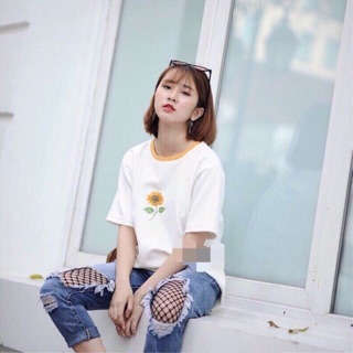 Đồng giá 35k