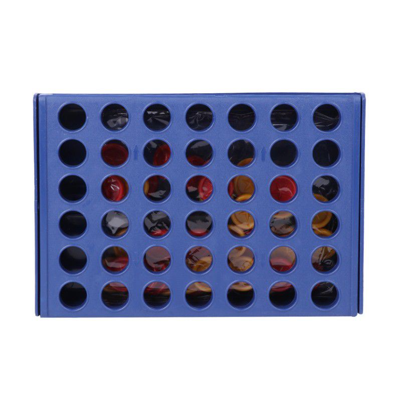 Bộ trò chơi cờ thả nối dây vui nhộn cho bé #cotha #co tha #cocaro #co ca ro