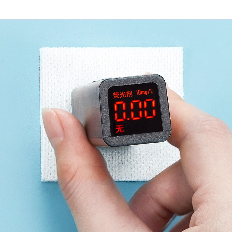 Bông tẩy trang Maycreate Cotton Gói 200 Miếng Sena Beauty | BigBuy360 - bigbuy360.vn