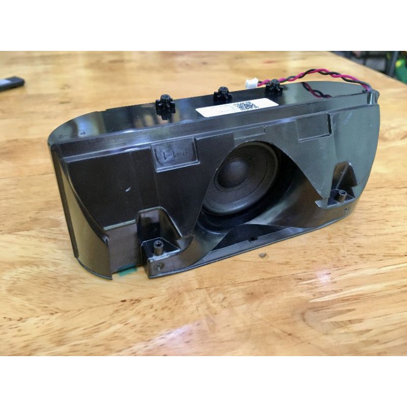 Cụm loa toàn dải Tymphany mini