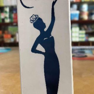 Kem trị mụn thảo dược wondera 30g