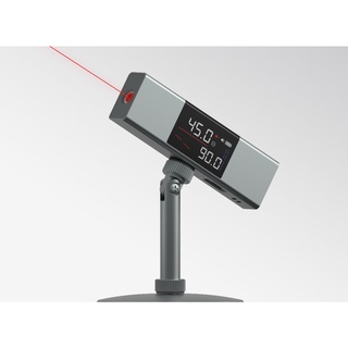 Thước cân bằng góc bằng tia laser Xiaomi, Thước căn góc Laser Duka LI1