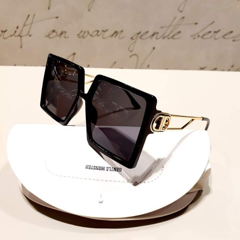 Sỉ Mắt Kính Dior Trend