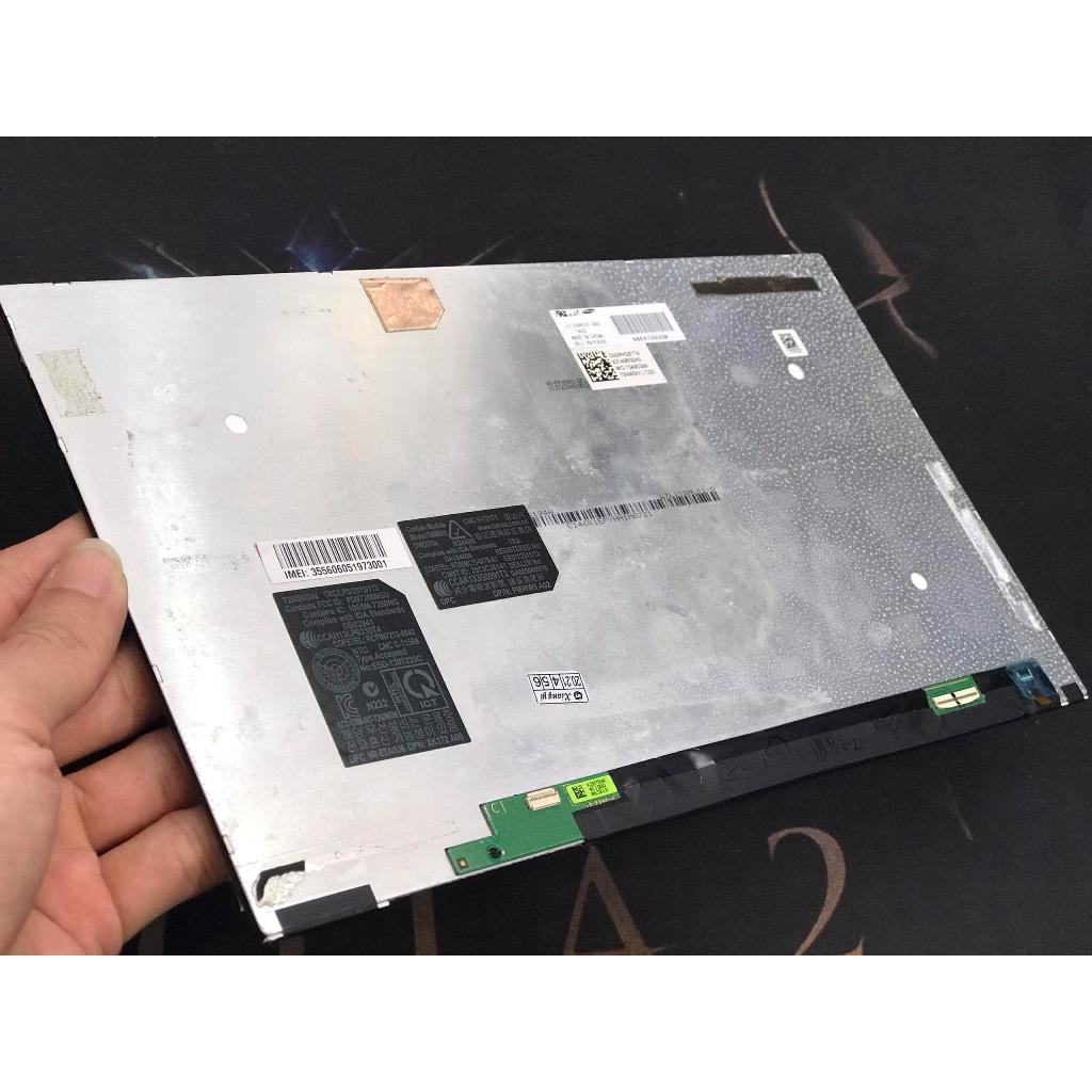 Màn Hình Dell Venue 11 Pro 10.8 inch Mới 100% | BigBuy360 - bigbuy360.vn