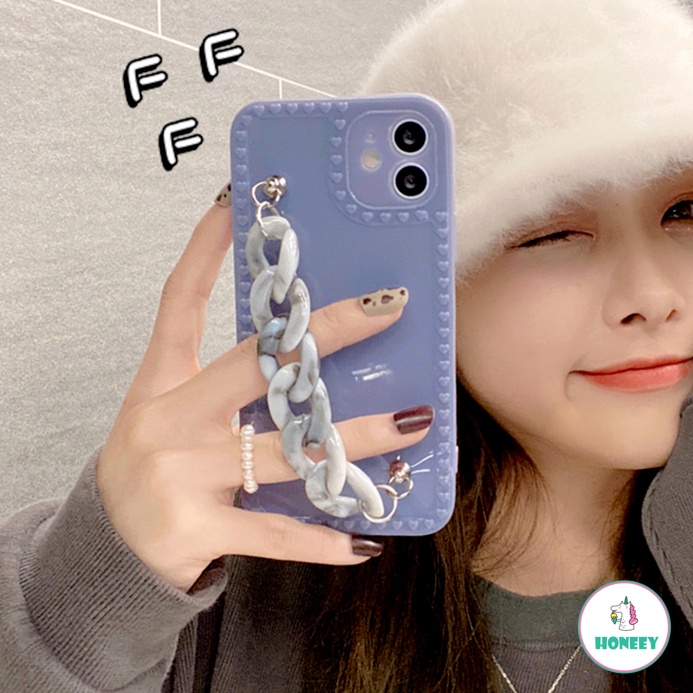 ốp lưng Thời Trang Dành Cho Iphone 12 11 Pro Max X Xs Max Xr 8 7 Plus | BigBuy360 - bigbuy360.vn