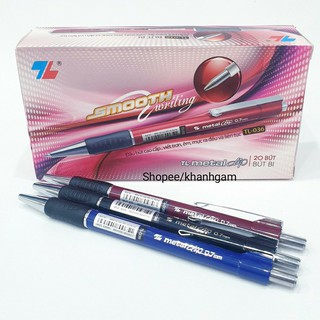 Bút Bi TL 036 (1 cây)