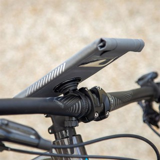 Ốp lưng chống nước SP Connect Universal - Home Motorcycle Workshop