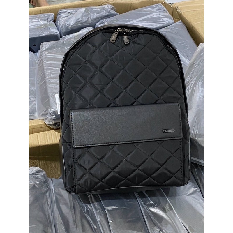 Balo mẫu mới size 31cm