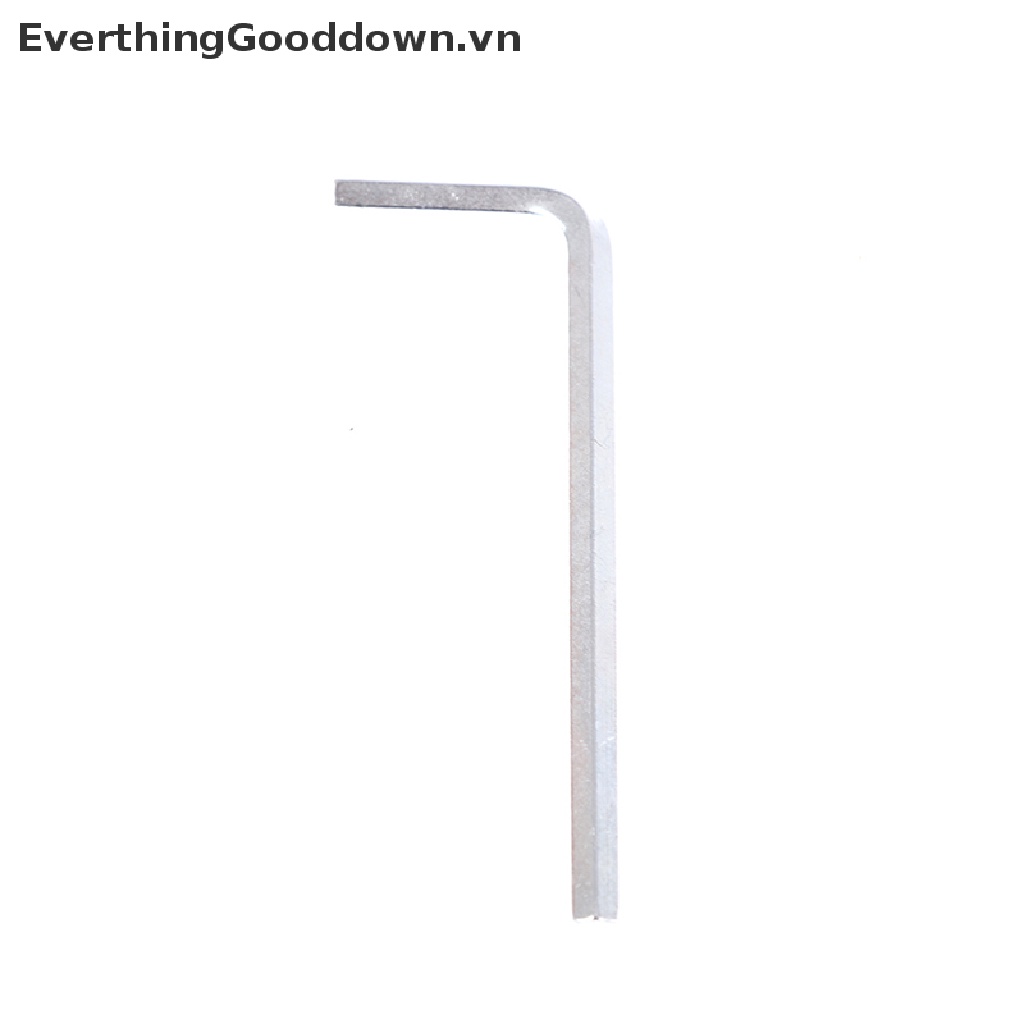 Khóa Tay Lái Xe Máy Chống Trộm 22-26mm