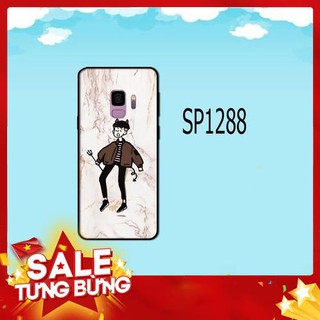 [RẺ VÔ ĐỊCH] Ốplưnginhình SS: SS A8 2018-A8 plus BST ỐP IN HÌNH CỰC HOT  ưng ngay ánh nhìn đâu tiên <3