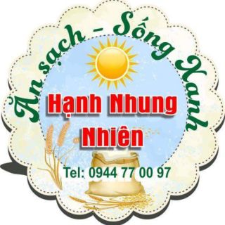 Ngũ cốc thực dưỡng 10 loại hạt