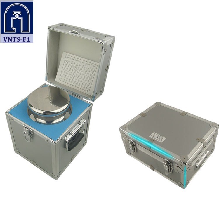 QUẢ CÂN CHUẨN F1