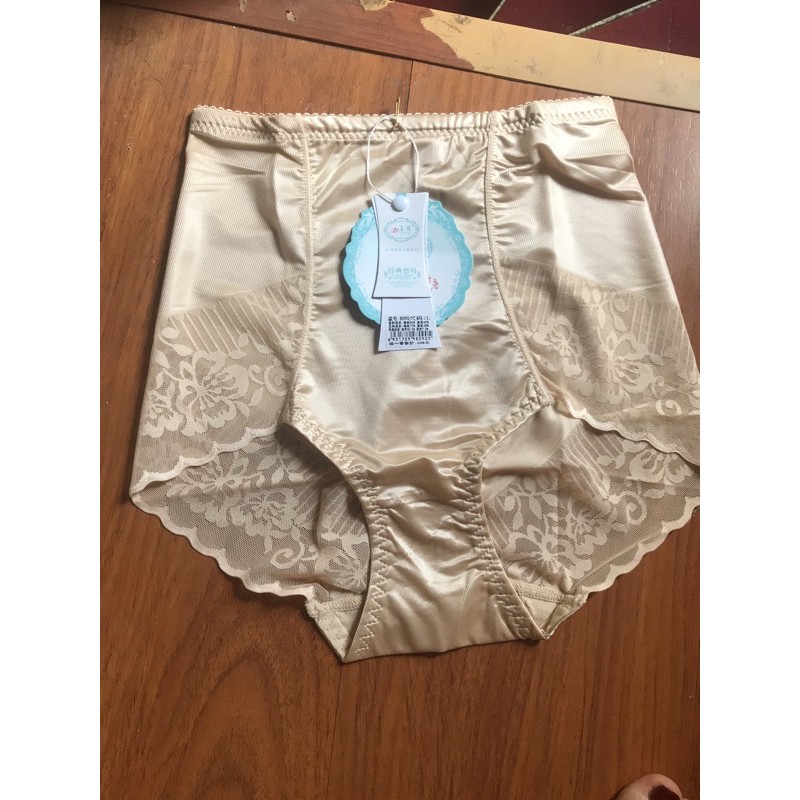 (Chuyên sỉ 68k)covideo tự úp quần gen satin thế hệ mới tạo đường cong định hình vòng eo | BigBuy360 - bigbuy360.vn