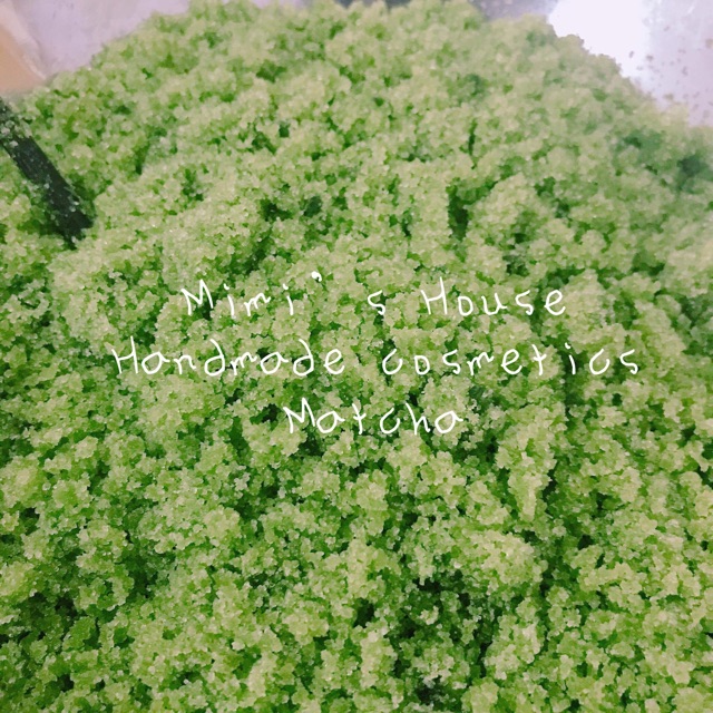 ĐƯỜNG TẨY TẾ BÀO CHẾT MÔI (dùng thử) | BigBuy360 - bigbuy360.vn