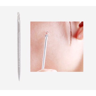 Cây nặn mụn Vacosi NM01