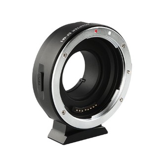 ☁hl ống lens viltrox ef-m1 canon ef ef-s cho panasonic