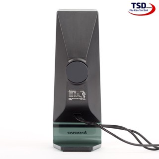 Loa máy tính LENOVO L1520
