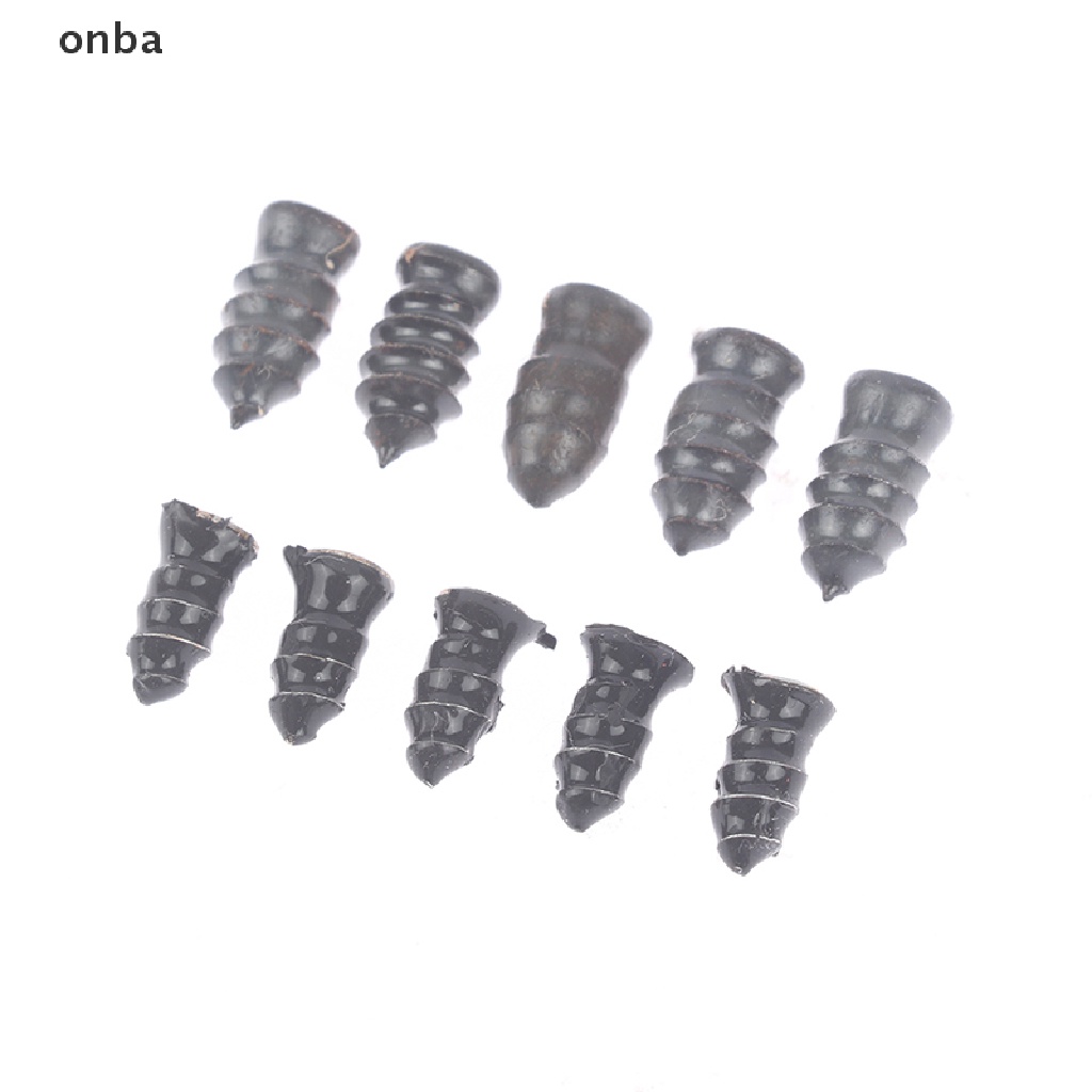 Bộ 20 Dụng Cụ Sửa Chữa Lốp Xe Máy | BigBuy360 - bigbuy360.vn