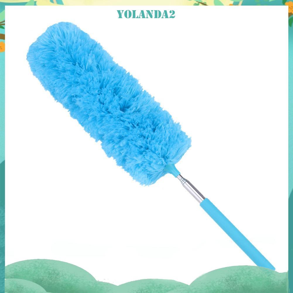 Chổi Phủi Bụi Đa Năng Tiện Dụng Chất Lượng Cao