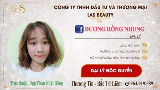 Tăng mộc nhiên, TĂNG CÂN CHO NGƯỜI GẦY - HÀNG CHÍNH HÃNG - giá sỉ | Thế Giới Skin Care