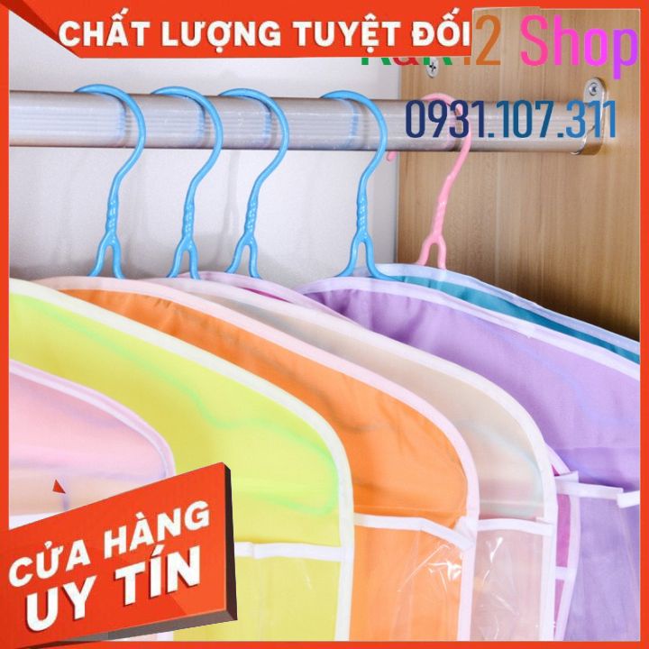 Túi đựng đồ lót, đựng tất với 16 ngăn tiện dụng. Túi đựng đồ tiện lợi.