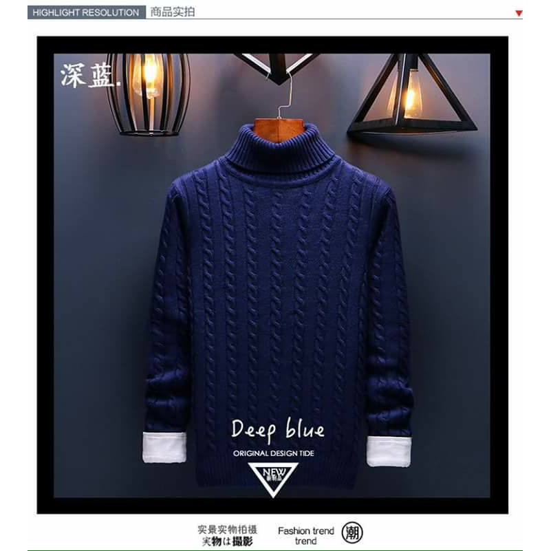 Cổ lọ vặn thừng | BigBuy360 - bigbuy360.vn