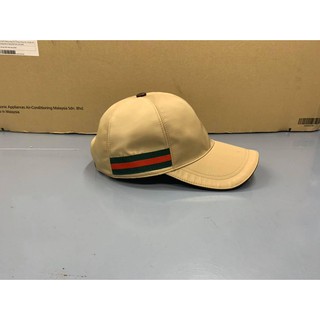 [HOT] 🌈Freeship🌈Mũ lưỡi trai vải gió thời trang màu Vàng