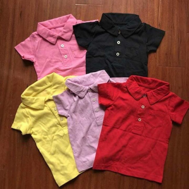 Combo 5 chiếc