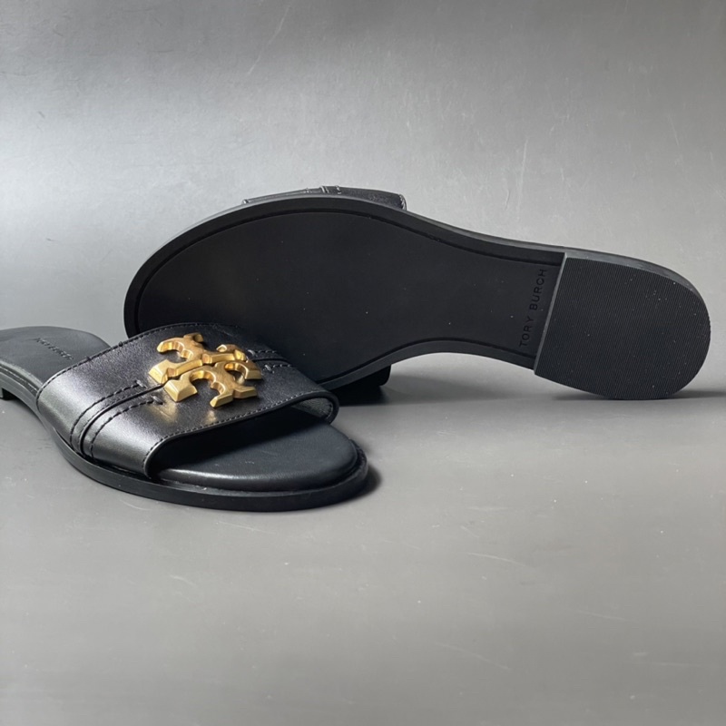 Dép Tory Burch chính hãng size 5 us