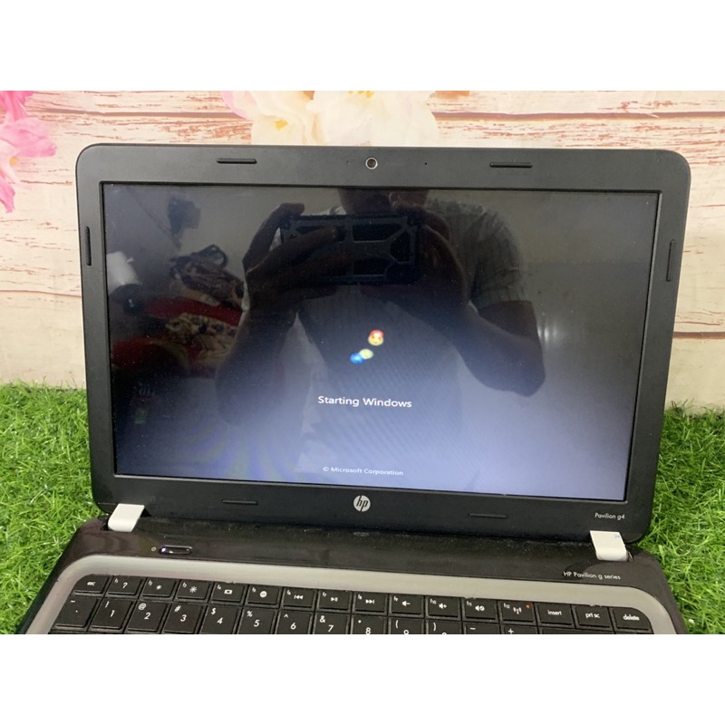 laptop HP dung vp | BigBuy360 - bigbuy360.vn