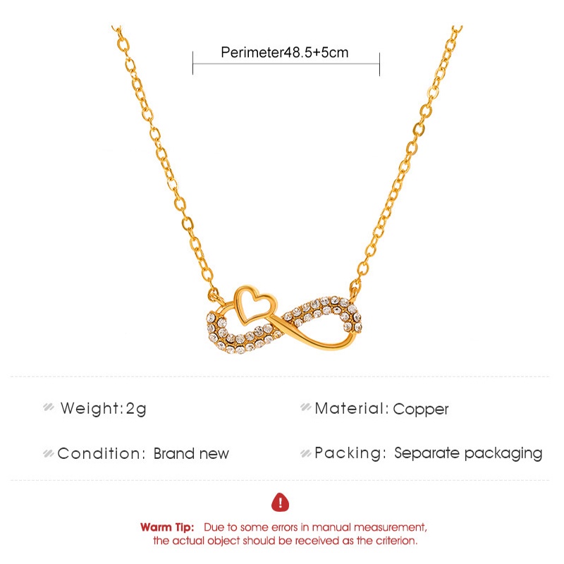 Vòng cổ Màu Vàng / Bạc Mặt Hình Nhân Vật Hoạt Hình Thời Trang Cho Cặp Đôi