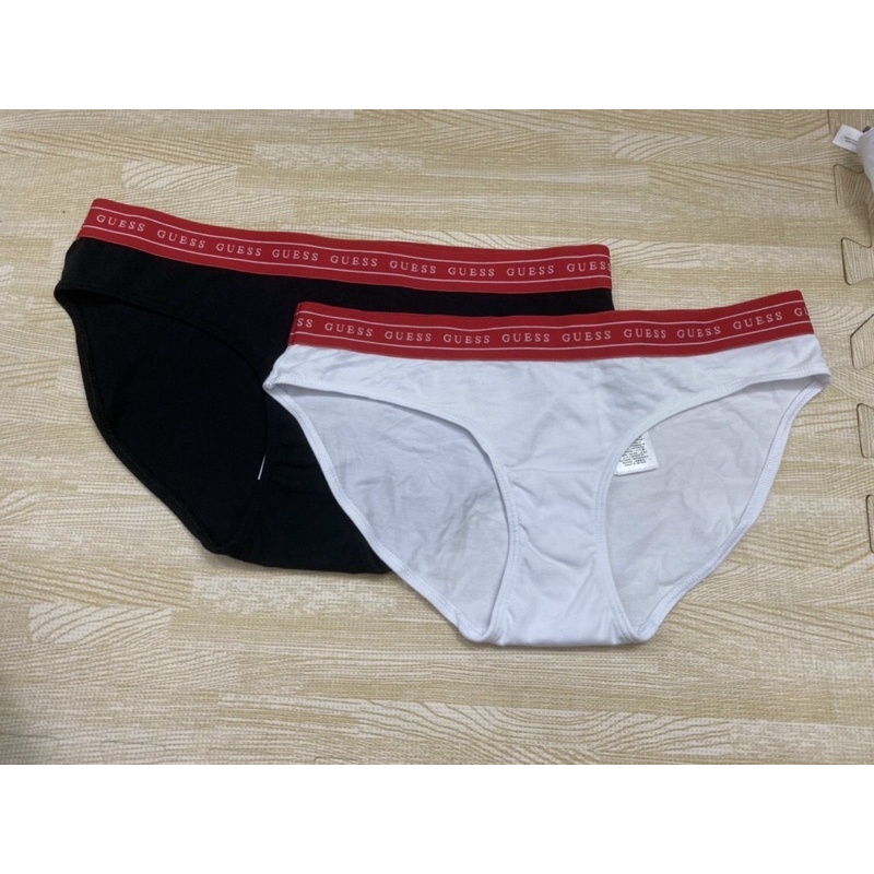 Quần lót cotton hipter G, hàng xuất xịn