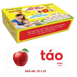 THẺ-HỌC-THÔNG-MINH-CHO-BÉ-LOẠI-TO-A5