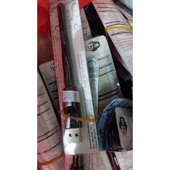 Thiết Bị Phát WIFI Hình Chú Chó Đáng Yêu | BigBuy360 - bigbuy360.vn