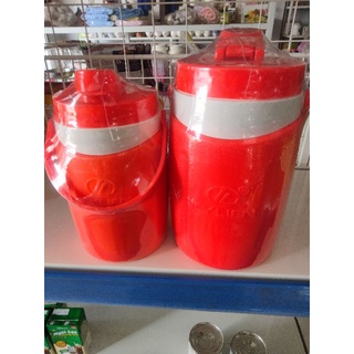 Bình giữ nhiệt tý liên 1 lít 1,5 lít hàng loại 1