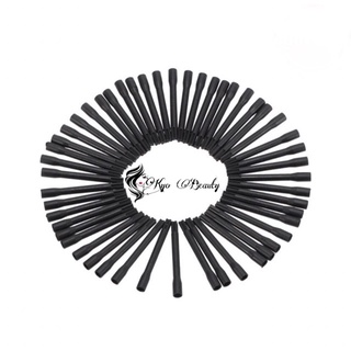 10 Que khuấy mực phun xăm