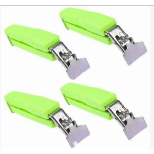 Dụng cụ kẹp đồ nóng cao cấp, dụng cụ kẹp bát, đĩa nóng - Duonghieu6789