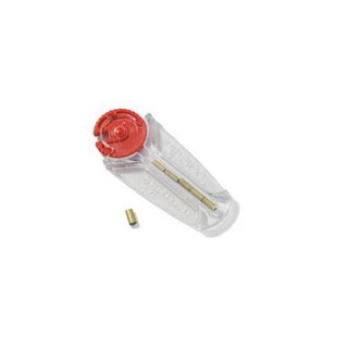 Đá Lửa Zippo Chính Hãng