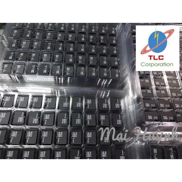 Thẻ Nhớ MicroSDHC 8GB Class10 - BH 12 Tháng | BigBuy360 - bigbuy360.vn