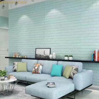 Giấy Dán Tường 3d 600x300mm