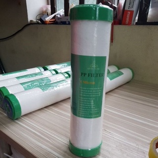 Bịt trơn 1, lõi lọc nước số 1. đầu bịt 1m. lõi lọc số 1. loilocso1