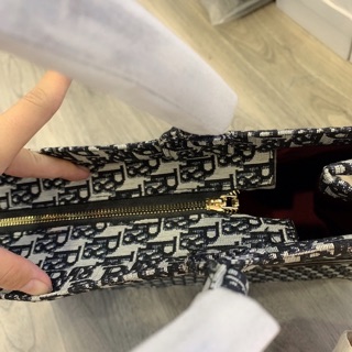 Túi xách size lớn big size thổ cẩm Di