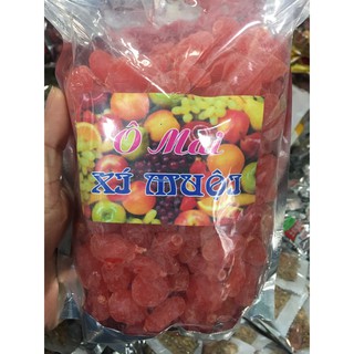 Ô mai ( 1 kg )
