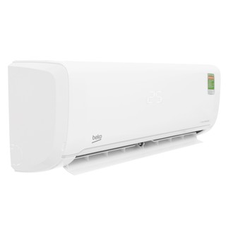 Máy lạnh/điều hòa Beko RSVC09VY/RSVC09VS 1hp