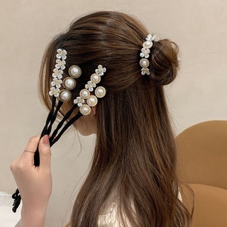 Phụ kiện giá rẻ